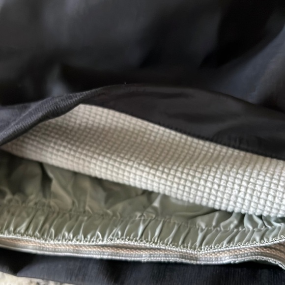 Stormtech performance snow ski pants size XL - Picture 12 of 12